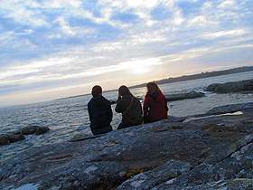 katie_abroad