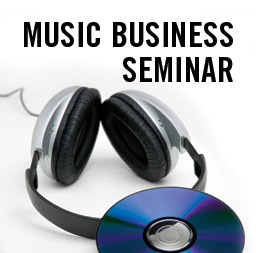 music_business