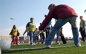 soccer_camp