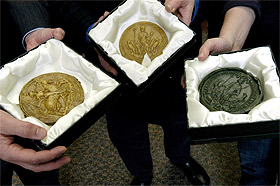 wax_seals