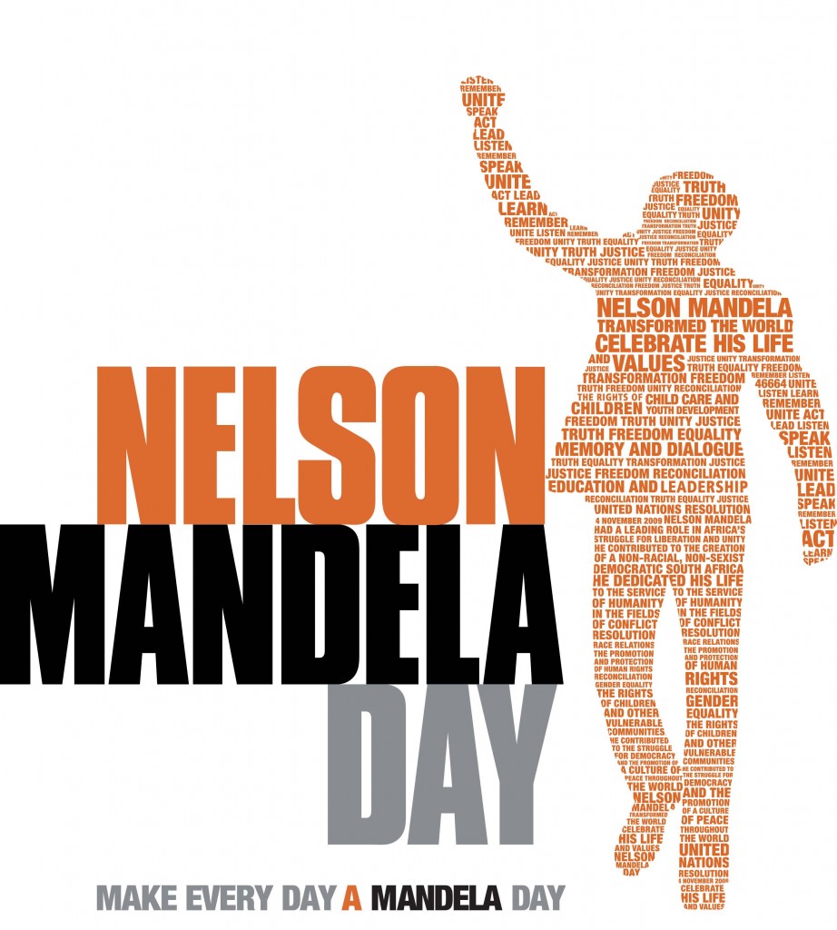 the life and contribution of nelson mandela the life and contribution of nelson mandela
