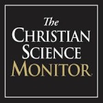 The Christian Science Monitor