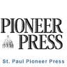 PioneerPress