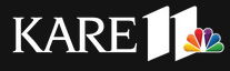 kare 11 - logo