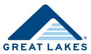 greatlakeslogo