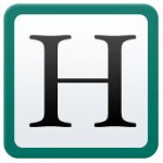 Huffington-Post - logo