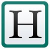 Huffington-Post