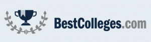 bestcolleges1