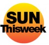 sun-this-week-logo