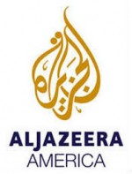 AlJazeera