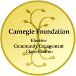 Carnegie_CEC_digital_seal (1)