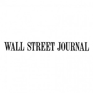 wall-street-journal-logo-vector