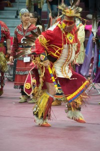 3_powwow