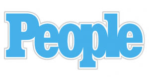 people - logo