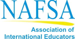 nafsa - logo