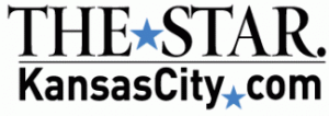 Kansas City Star - logo