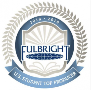 Fulbright