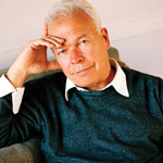 David-Raether