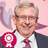 Bob Stacke '71