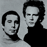 Simon and Garfunkel