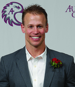 Donny Wichmann
