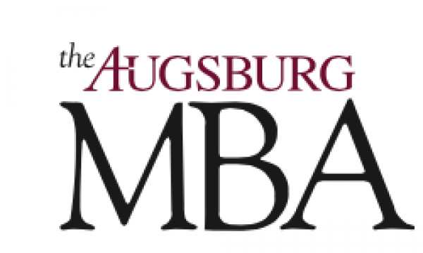 Augsburg Mba Accreditation national society for experiential education award Augsburg Mba Accreditation national society for experiential education award