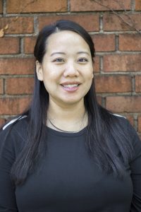Hli Vang