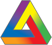 PRISM Logo