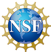 NSF Logo