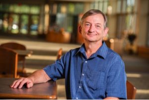 Frank Brekke ‘11