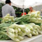 farmersmarket