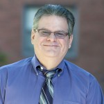 Dennis Donovan