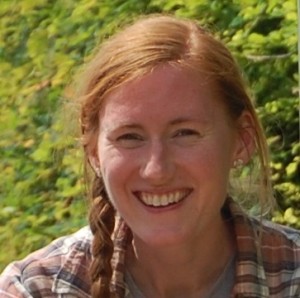 Allyson-Green