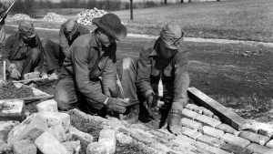 Civilian_Conservation_Corps_-_NARA_-_195832-1280x720