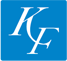 The Kettering Foundation logo