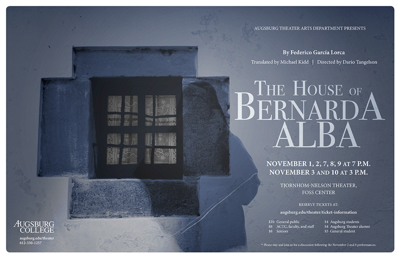 the house of bernarda alba characters setting conflict climax theme Federico lorca's the house of bernarda alba and isabel allende's the the female characters of the house of the spirits themes in the house of. the house of bernarda alba characters setting conflict climax theme Federico lorca's the house of bernarda alba and isabel allende's the the female characters of the house of the spirits themes in the house of.
