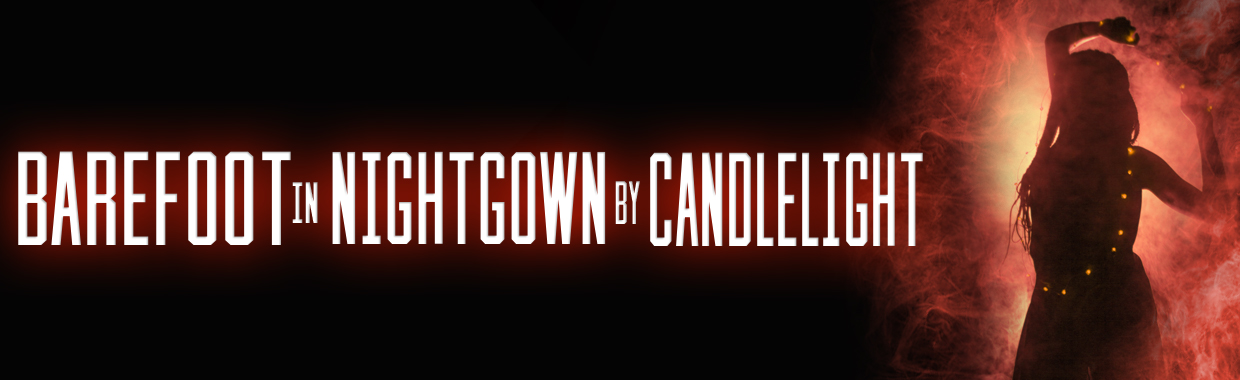 Website Banner