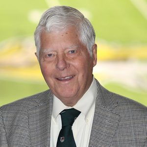 Peter Heegaard