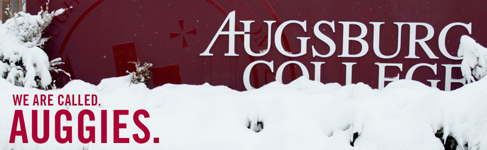 Augsburg College