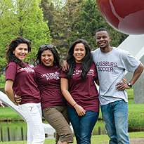 oip_photo4 Picture of students