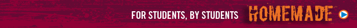 student blogs
