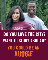 first-year student admissions