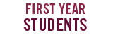 first-year student admissions