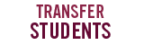 Transfer student admissions