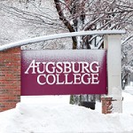 homepage_sign