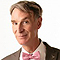 Bill Nye