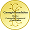 carnegie_tb