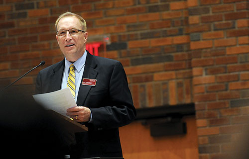 mal_anniversary picture of Alan Tuchtenhagen