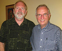 smith_davis_new picture of Davis and Smith