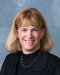 Jodi Harpstead Picture of Jodi Harpstead